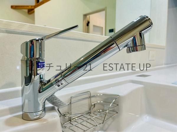 鹿児島市下福元町の中古一戸建て