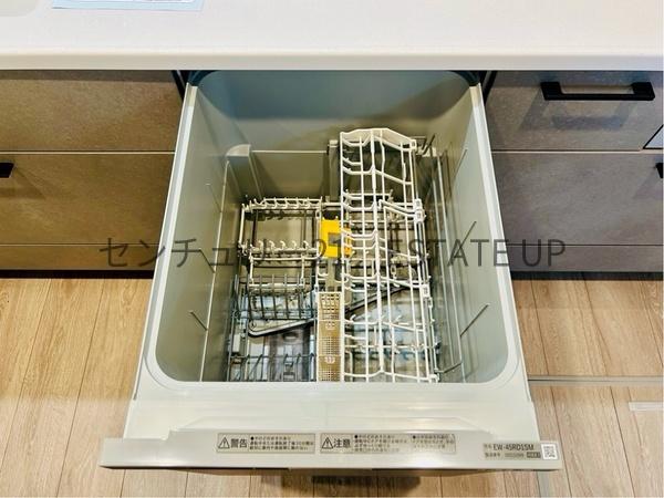 鹿児島市下福元町の中古一戸建て