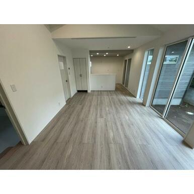 鹿児島市下福元町の中古一戸建