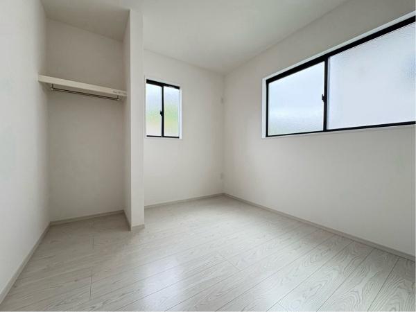 鹿児島市稲荷町の新築一戸建