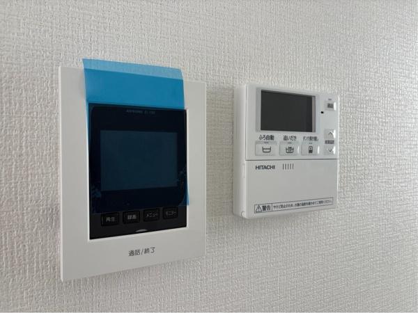 鹿児島市稲荷町の新築一戸建