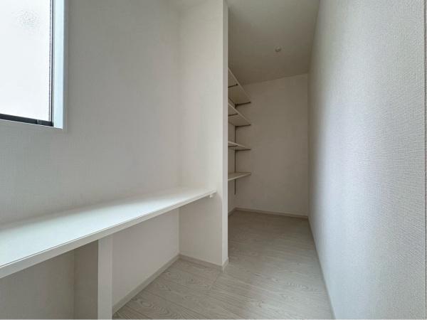 鹿児島市稲荷町の新築一戸建