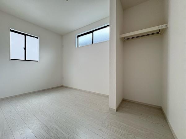 鹿児島市稲荷町の新築一戸建