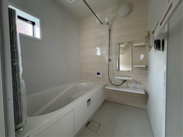 鹿児島市稲荷町の新築一戸建