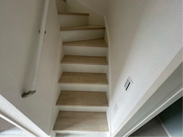 鹿児島市光山２丁目の新築一戸建