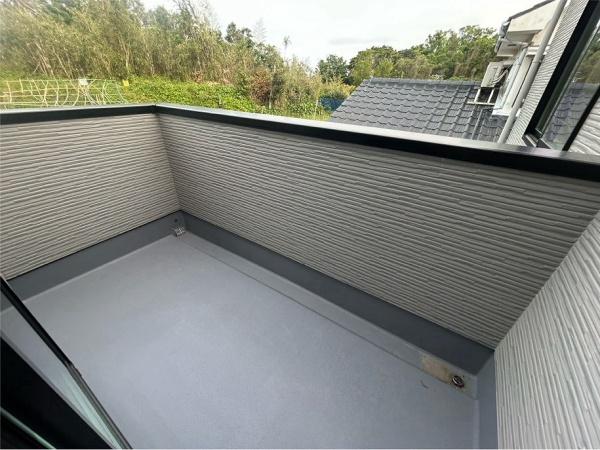 鹿児島市光山２丁目の新築一戸建