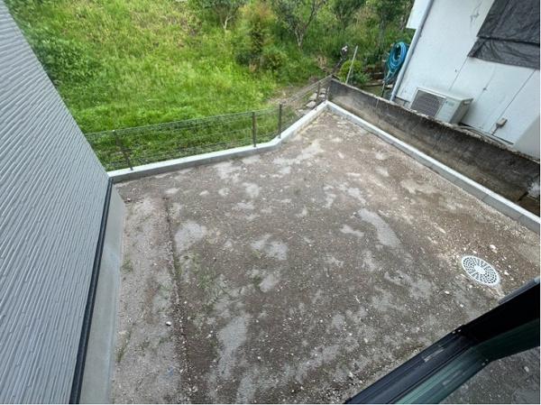 鹿児島市光山２丁目の新築一戸建