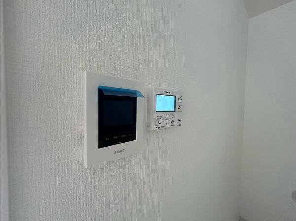 鹿児島市光山２丁目の新築一戸建