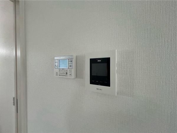 鹿児島市光山１丁目の新築一戸建