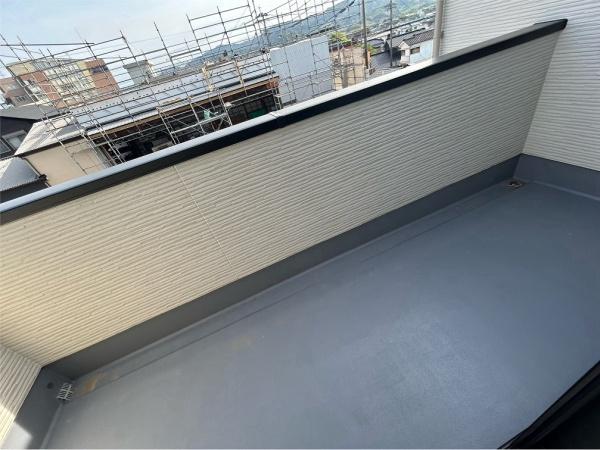 鹿児島市光山１丁目の新築一戸建