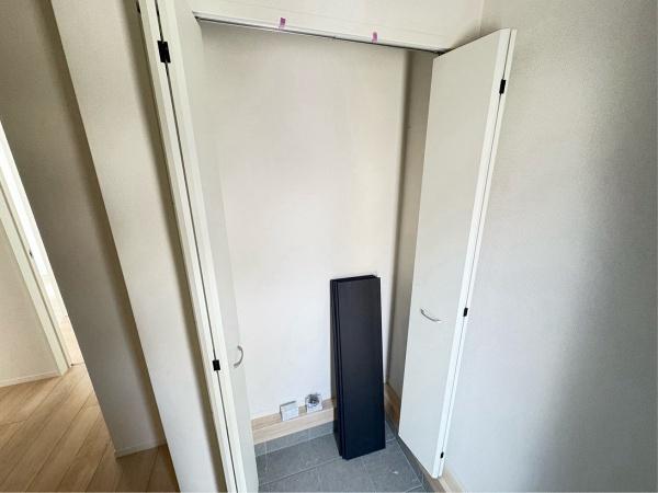 新築戸建て　西陵4丁目
