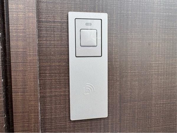 新築戸建て　西陵4丁目