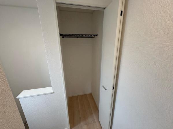 新築戸建て　大明丘1丁目