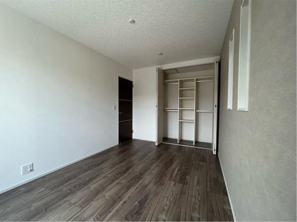 鹿児島市田上１丁目の中古一戸建て