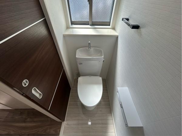 鹿児島市田上１丁目の中古一戸建て