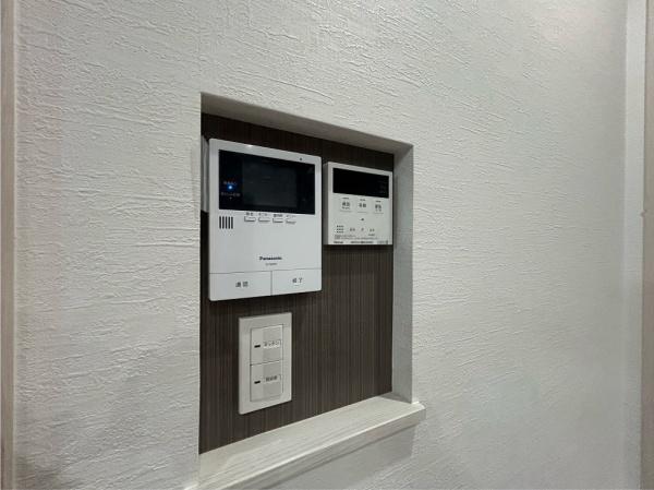 鹿児島市田上１丁目の中古一戸建て