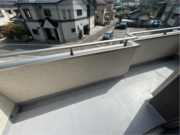 鹿児島市田上１丁目の中古一戸建て