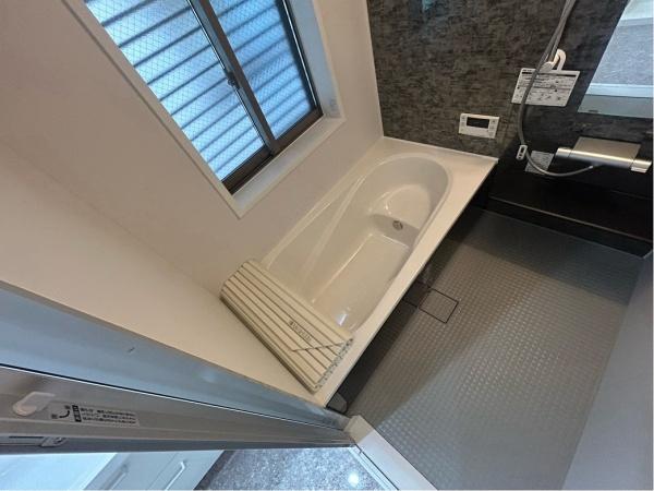 鹿児島市田上１丁目の中古一戸建