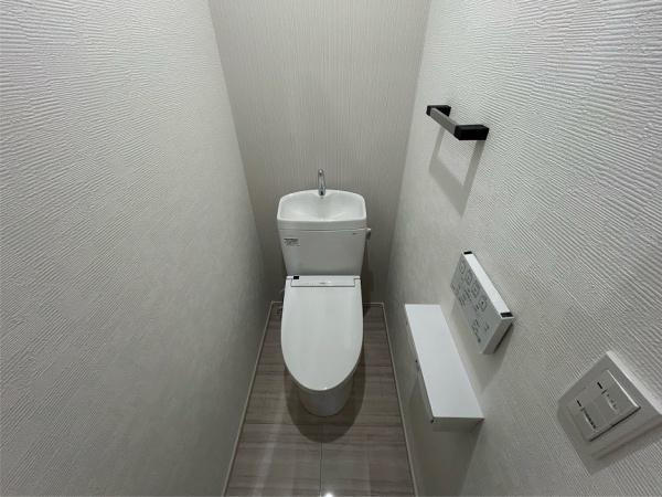 鹿児島市田上１丁目の中古一戸建て
