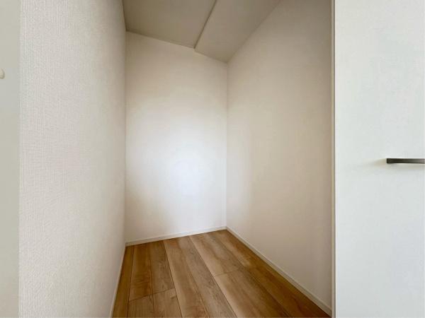 姶良市加治木町反土の新築一戸建