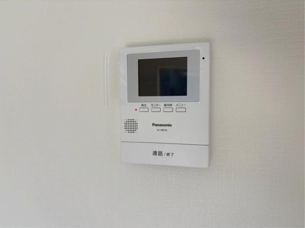 姶良市加治木町反土の新築一戸建