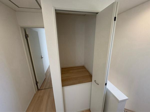 姶良市加治木町反土の新築一戸建