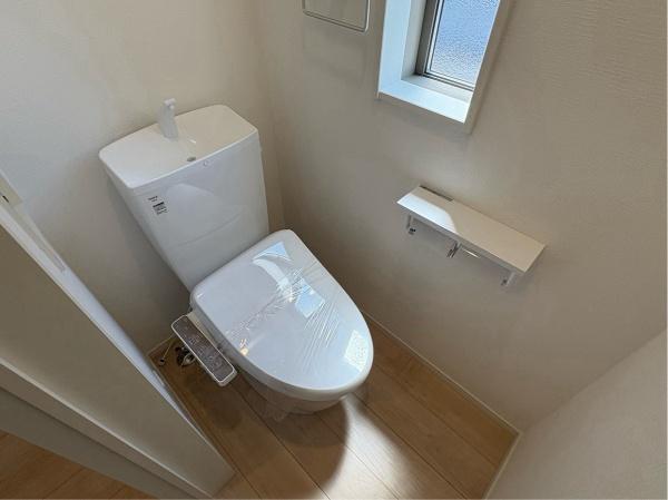 姶良市東餅田の新築一戸建