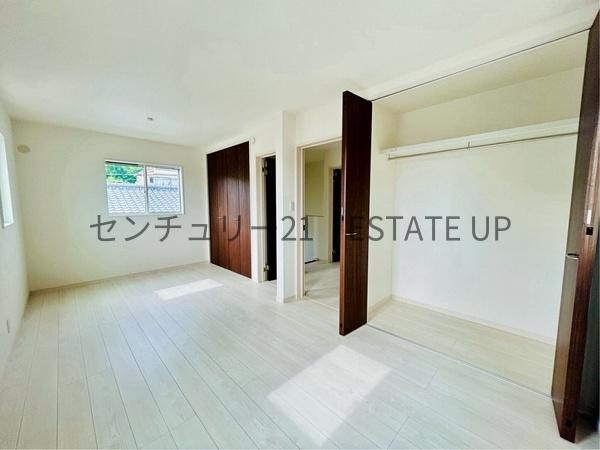 鹿児島市西伊敷１丁目の中古一戸建て
