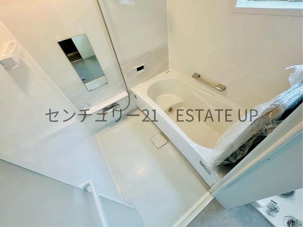 鹿児島市西伊敷１丁目の中古一戸建て
