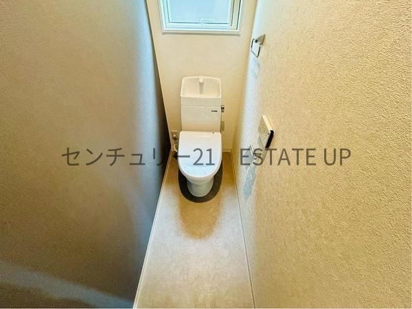 鹿児島市西伊敷１丁目の中古一戸建て