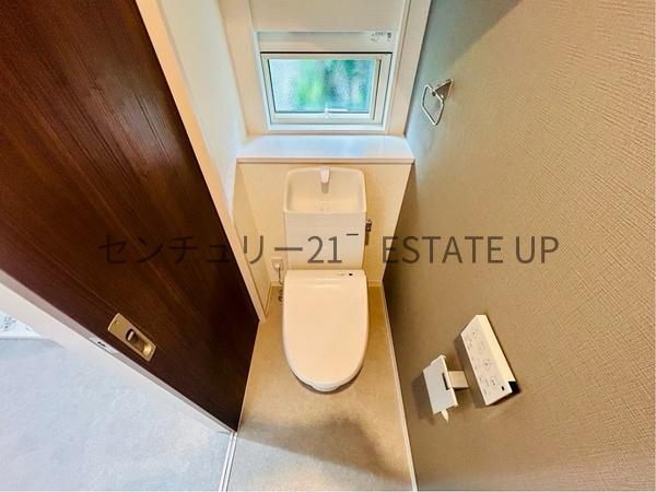 鹿児島市西伊敷１丁目の中古一戸建て