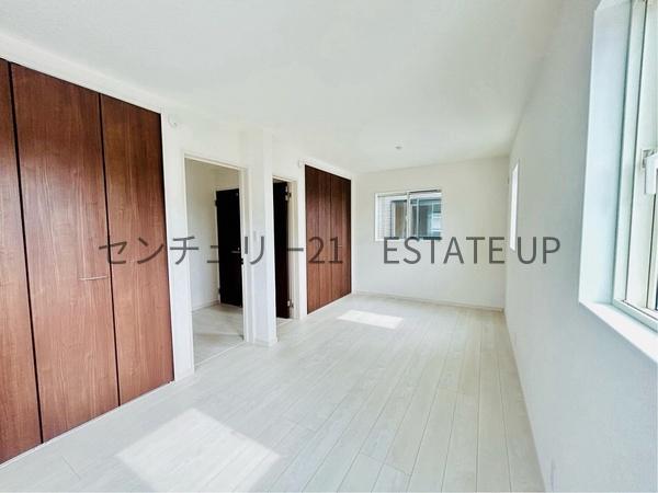 鹿児島市西伊敷１丁目の中古一戸建て