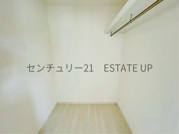 鹿児島市西伊敷１丁目の中古一戸建て