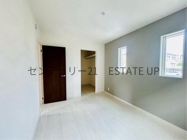 鹿児島市西伊敷１丁目の中古一戸建て