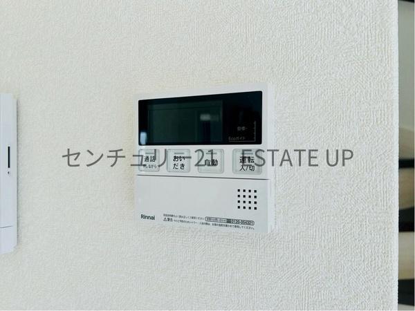 鹿児島市西伊敷１丁目の中古一戸建て