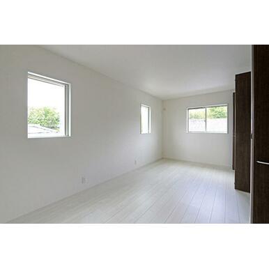 鹿児島市西伊敷１丁目の中古一戸建