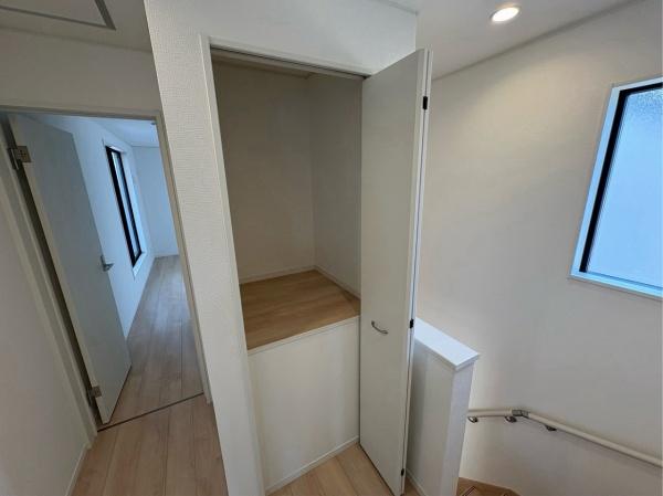 姶良市東餅田の新築一戸建