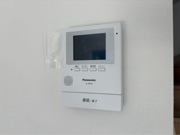 姶良市東餅田の新築一戸建