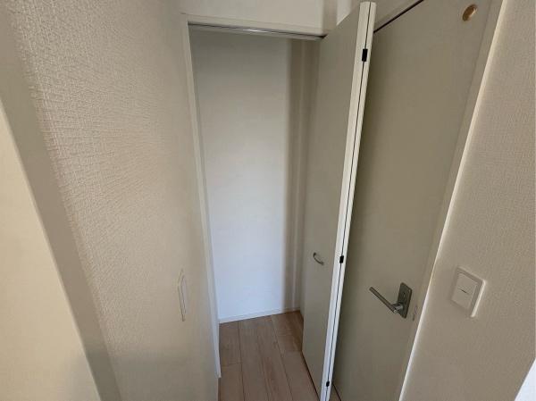 姶良市東餅田の新築一戸建