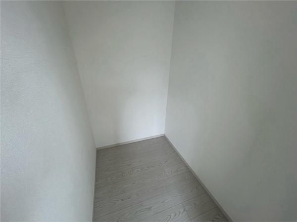鹿児島市小松原２丁目の新築一戸建