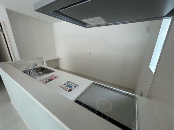 鹿児島市小松原２丁目の新築一戸建