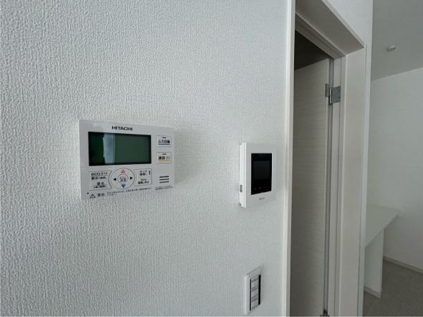 鹿児島市小松原２丁目の新築一戸建