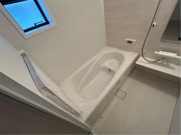 鹿児島市小松原２丁目の新築一戸建