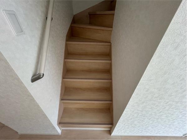 鹿児島市大明丘１丁目の新築一戸建