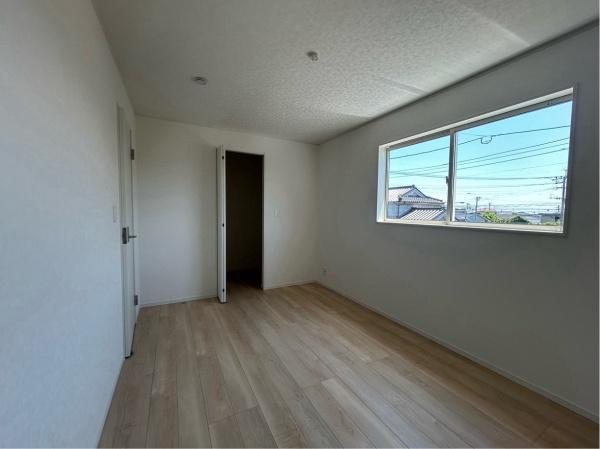 鹿児島市大明丘１丁目の新築一戸建