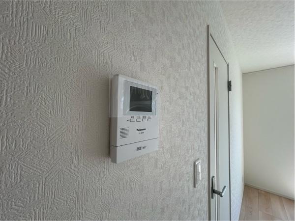 鹿児島市大明丘１丁目の新築一戸建