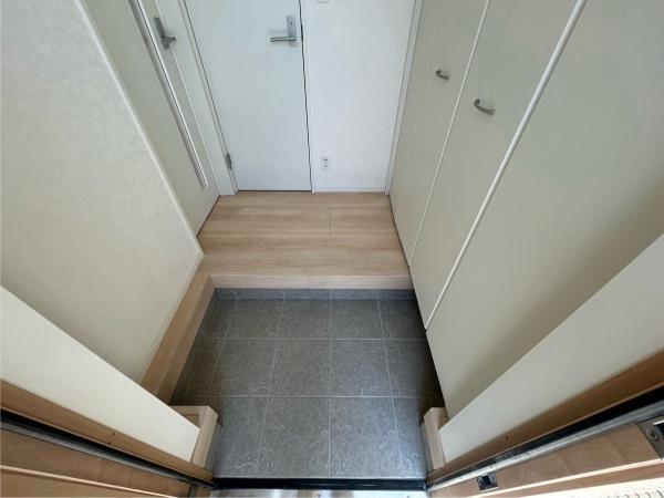 鹿児島市大明丘１丁目の新築一戸建
