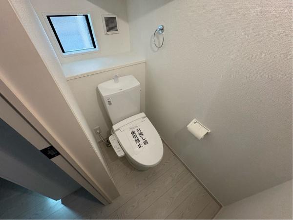 鹿児島市武岡３丁目の新築一戸建