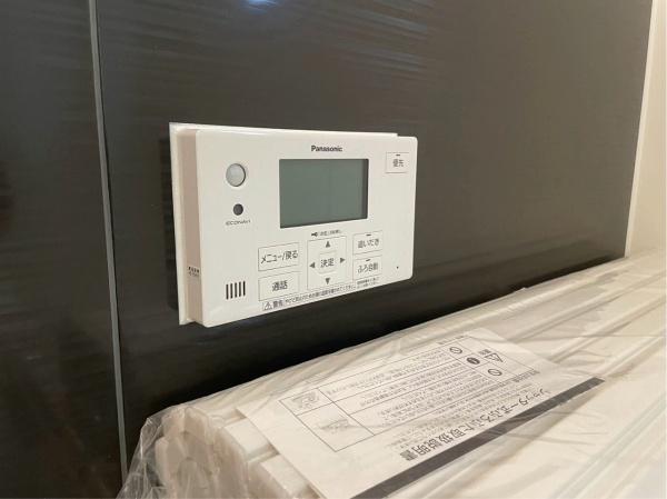 鹿児島市西伊敷１丁目の新築一戸建