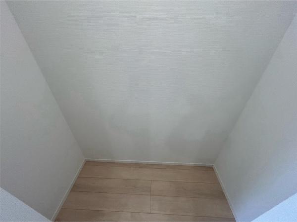 鹿児島市吉野町の新築一戸建